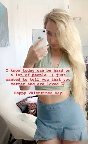 Maddimegan OnlyFans Leaked Free Thumbnail Picture - #DipFlTd2Yn