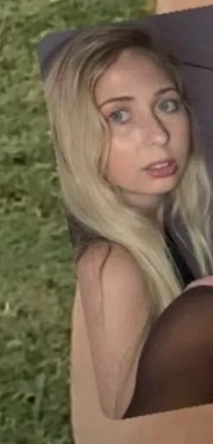 Maddimegan OnlyFans Leaked Free Thumbnail Picture - #DvPTh4Cd4c