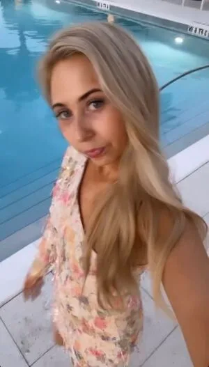 Maddimegan OnlyFans Leaked Free Thumbnail Picture - #Ej1blG9E5b