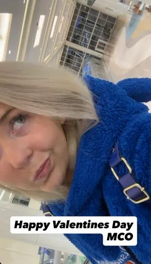 Maddimegan OnlyFans Leaked Free Thumbnail Picture - #HUlut5dLQk