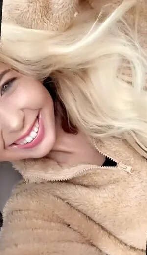 Maddimegan OnlyFans Leaked Free Thumbnail Picture - #J1QI28MulW