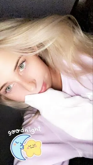 Maddimegan OnlyFans Leaked Free Thumbnail Picture - #K5IsdAo96w