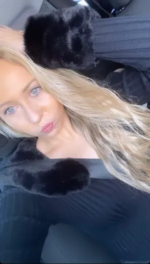 Maddimegan OnlyFans Leaked Free Thumbnail Picture - #KowEhhNaKP