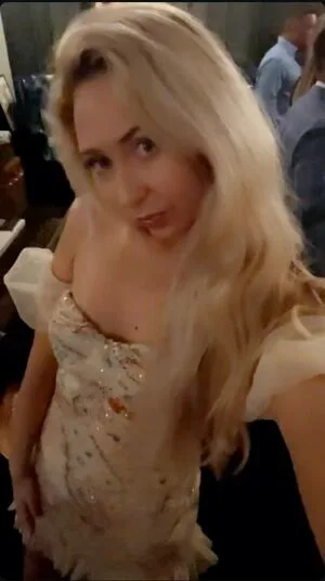Maddimegan OnlyFans Leaked Free Thumbnail Picture - #LvsJplT8Ow