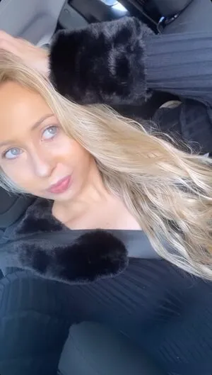 Maddimegan OnlyFans Leaked Free Thumbnail Picture - #NFoPJcpCxB