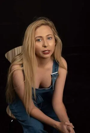 Maddimegan OnlyFans Leaked Free Thumbnail Picture - #NcUmL7GgBZ