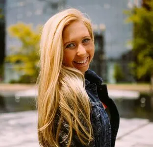 Maddimegan OnlyFans Leaked Free Thumbnail Picture - #Pc8hiWRcXU