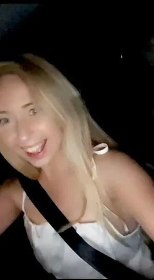 Maddimegan OnlyFans Leaked Free Thumbnail Picture - #Pw5CkFdc7w