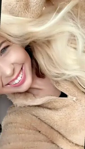 Maddimegan OnlyFans Leaked Free Thumbnail Picture - #PzHVSCOW6L