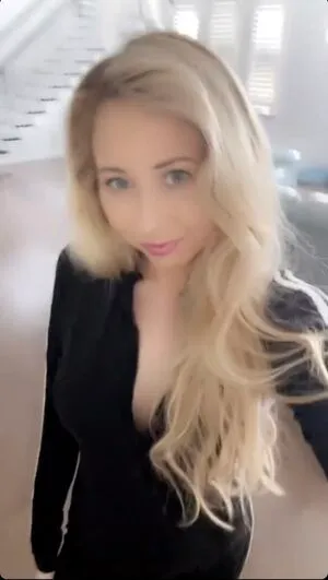 Maddimegan OnlyFans Leaked Free Thumbnail Picture - #QT6BRGBezK