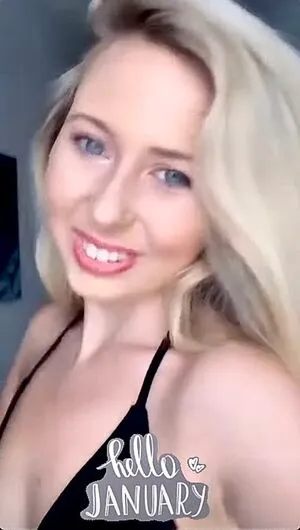Maddimegan OnlyFans Leaked Free Thumbnail Picture - #SYjiFoEAlg