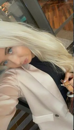 Maddimegan OnlyFans Leaked Free Thumbnail Picture - #SjL5SS1NlY