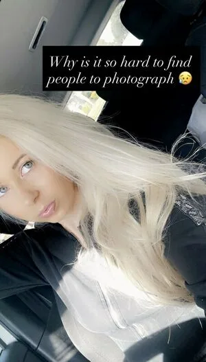 Maddimegan OnlyFans Leaked Free Thumbnail Picture - #VUr9Y7SAcO