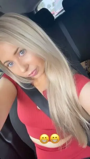 Maddimegan OnlyFans Leaked Free Thumbnail Picture - #VfHNvef0Li