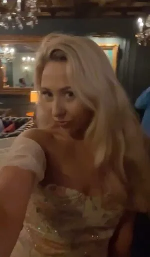 Maddimegan OnlyFans Leaked Free Thumbnail Picture - #XHNL45GwLx
