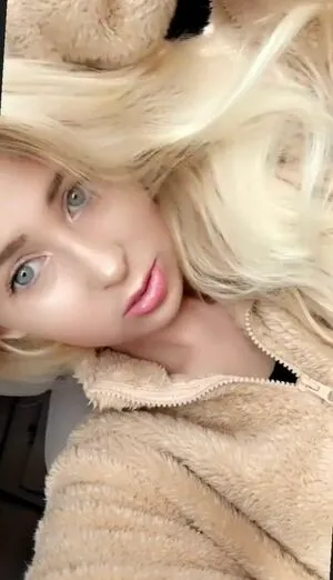 Maddimegan OnlyFans Leaked Free Thumbnail Picture - #YXPnV7FxD3