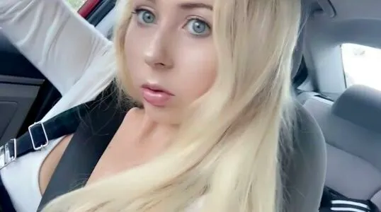 Maddimegan OnlyFans Leaked Free Thumbnail Picture - #YlmpS7cOZH
