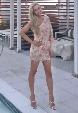 Maddimegan OnlyFans Leaked Free Thumbnail Picture - #ZjGGLLtNPp