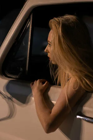 Maddimegan OnlyFans Leaked Free Thumbnail Picture - #apY40RtriN
