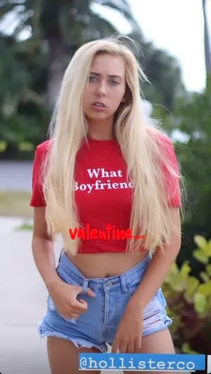 Maddimegan OnlyFans Leaked Free Thumbnail Picture - #ay2iroDAZT