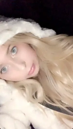 Maddimegan OnlyFans Leaked Free Thumbnail Picture - #bIhphwnibH