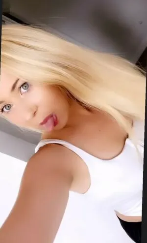 Maddimegan OnlyFans Leaked Free Thumbnail Picture - #hF4ftqjjSW