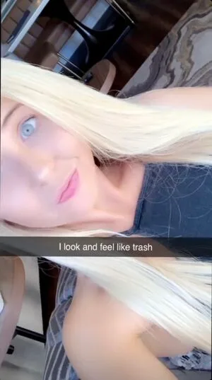 Maddimegan OnlyFans Leaked Free Thumbnail Picture - #jHjU5bC1kL