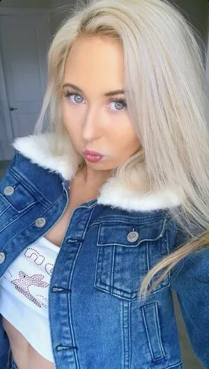 Maddimegan OnlyFans Leaked Free Thumbnail Picture - #jYUqVIFWuZ