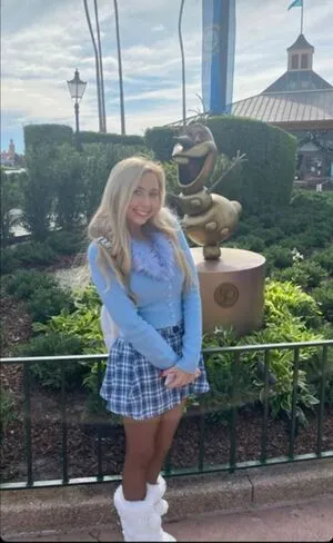 Maddimegan OnlyFans Leaked Free Thumbnail Picture - #klXzrw2NFf