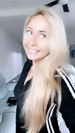 Maddimegan OnlyFans Leaked Free Thumbnail Picture - #lNGmFs56t5