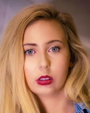 Maddimegan OnlyFans Leaked Free Thumbnail Picture - #m9gMPmnemH