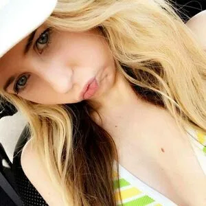 Maddimegan OnlyFans Leaked Free Thumbnail Picture - #nQf7llkYtU