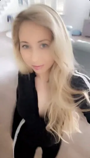 Maddimegan OnlyFans Leaked Free Thumbnail Picture - #nYckdXJrFJ