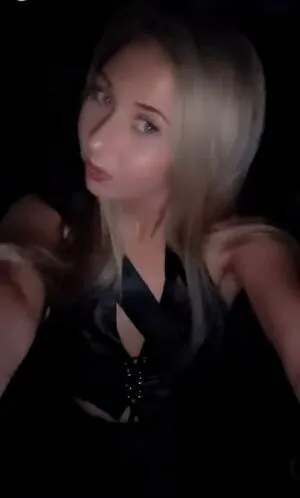 Maddimegan OnlyFans Leaked Free Thumbnail Picture - #nmZPxmviYC