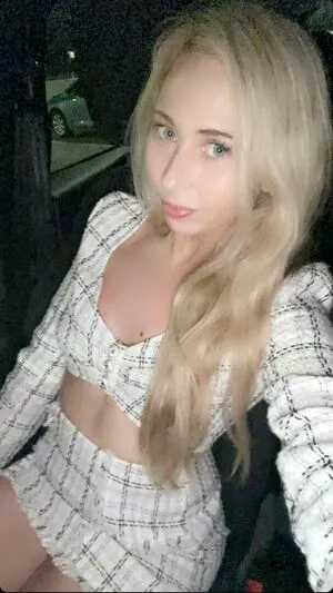 Maddimegan OnlyFans Leaked Free Thumbnail Picture - #olGUTToCuY