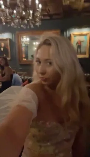 Maddimegan OnlyFans Leaked Free Thumbnail Picture - #pNmhhiBOGU
