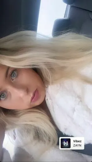 Maddimegan OnlyFans Leaked Free Thumbnail Picture - #rAEgtfQBGH