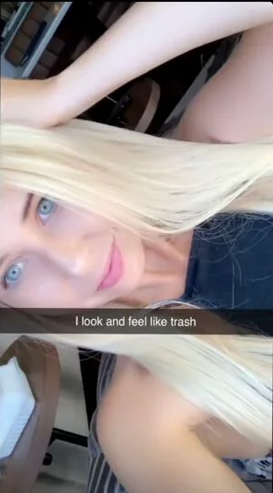 Maddimegan OnlyFans Leaked Free Thumbnail Picture - #rsHM90ShlV