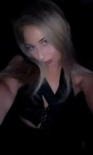 Maddimegan OnlyFans Leaked Free Thumbnail Picture - #tCodAcDDxz