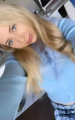 Maddimegan OnlyFans Leaked Free Thumbnail Picture - #tjPs0shYNc
