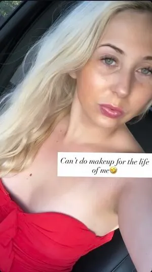 Maddimegan OnlyFans Leaked Free Thumbnail Picture - #vGIOAkmTrW