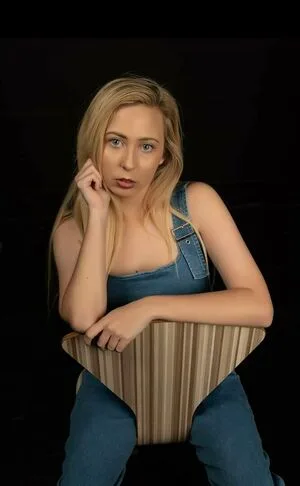 Maddimegan OnlyFans Leaked Free Thumbnail Picture - #w1s49ASJiy