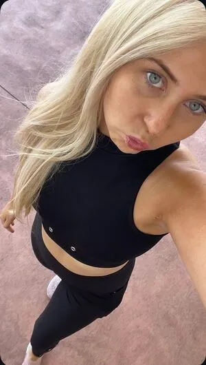 Maddimegan OnlyFans Leaked Free Thumbnail Picture - #zOvPlAnYuE