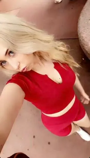 Maddimegan OnlyFans Leaked Free Thumbnail Picture - #zZ0USeqK0C