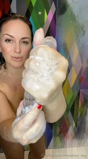 Maddison Bby OnlyFans Leaked Free Thumbnail Picture - #KZwGDH63AC