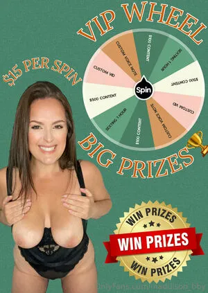 Maddison Bby OnlyFans Leaked Free Thumbnail Picture - #ZICavaR6Sm