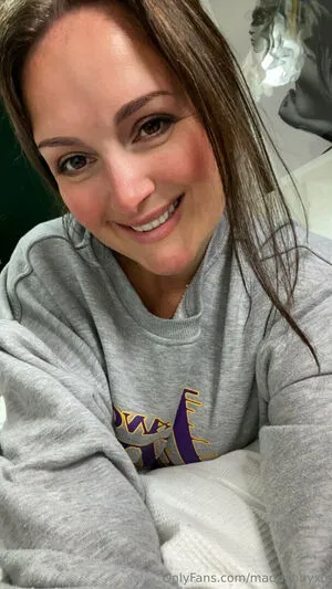 Maddison Bby OnlyFans Leaked Free Thumbnail Picture - #gt7AzQELR6