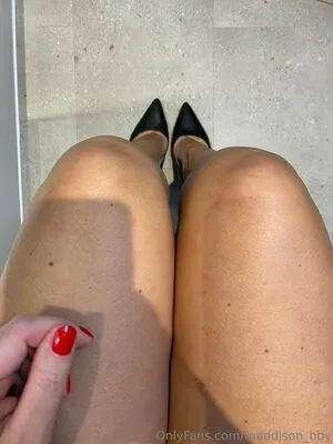 Maddison Bby OnlyFans Leaked Free Thumbnail Picture - #ipuHt13L6w