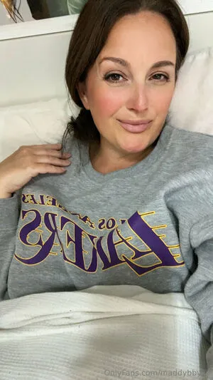 Maddison Bby OnlyFans Leaked Free Thumbnail Picture - #kfkquETehu