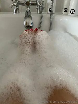 Maddison Bby OnlyFans Leaked Free Thumbnail Picture - #qDtYBmJ2oB